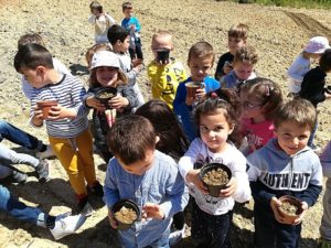 Visita "Fattoria Lori"_Infanzia Carrafo_3