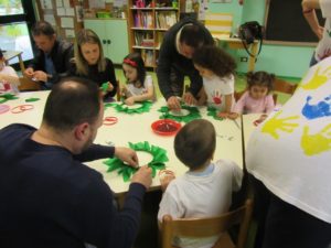 Laboratorio espressivo_Infanzia Carrafo_2019_3