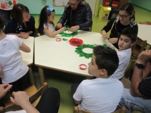 Laboratorio espressivo_Infanzia Carrafo_2019_4