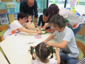 Laboratorio espressivo_Infanzia Carrafo_2019_5