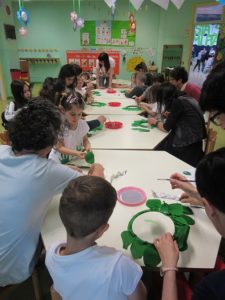 Laboratorio espressivo_Infanzia Carrafo_2019_2