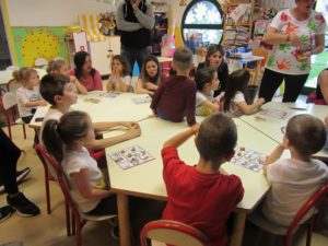 Laboratorio inglese _Infanzia Carrafo_2019_4