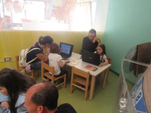 Laboratorio informatica_Infanzia Carrafo_2019_5