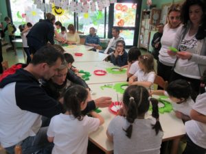 Laboratorio espressivo_Infanzia Carrafo_2019_7