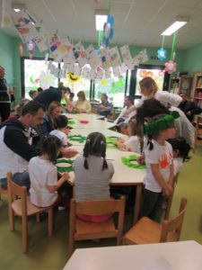 Laboratorio espressivo_Infanzia Carrafo_2019_1