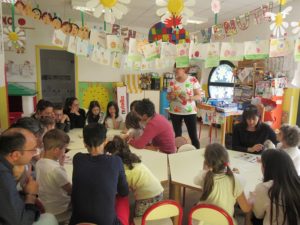 Laboratorio inglese _Infanzia Carrafo_2019_6