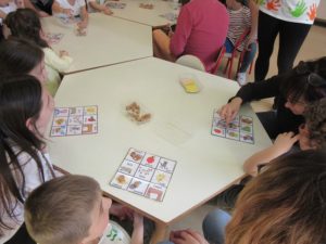 Laboratorio inglese _Infanzia Carrafo_2019_7