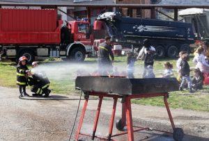 Visita Vigili del Fuoco_Infanzia Garibaldi-Sez A_2019_10