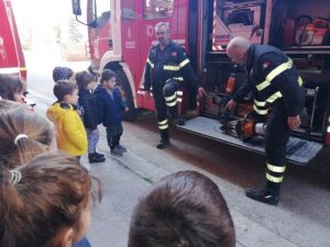 Visita Vigili del Fuoco_Infanzia Garibaldi-Sez A_2019_4