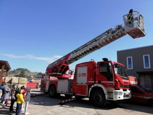 Visita Vigili del Fuoco_Infanzia Garibaldi-Sez A_2019_6