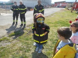 Visita Vigili del Fuoco_Infanzia Garibaldi-Sez A_2019_8