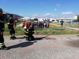 Visita Vigili del Fuoco_Infanzia Garibaldi-Sez A_2019_9