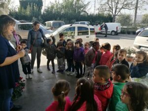 Visita Oleificio Silvestri_Infanzia Garibaldi_Sez D_3