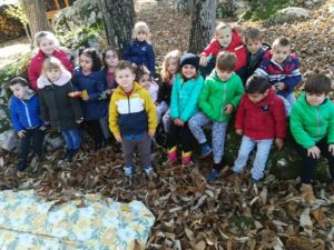 Uscita Rifugio Paci_Infanzia Carrafo-Sez C_6