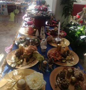 Natale 2019_Media Mattei_1