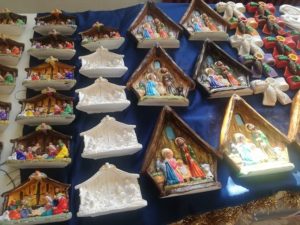 Natale 2019_Media Mattei_2