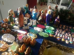 Natale 2019_Media Mattei_3