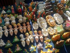 Natale 2019_Media Mattei_4