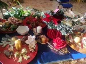 Natale 2019_Media Mattei_5