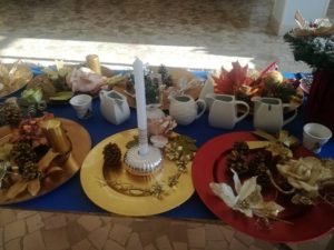 Natale 2019_Media Mattei_6