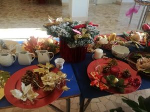 Natale 2019_Media Mattei_7
