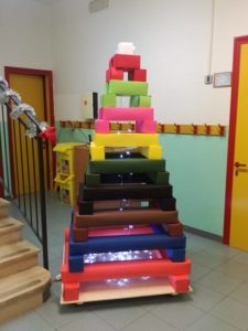 Natale 2019_Largo Petrarca_5