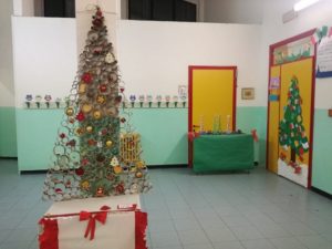 Natale 2019_Largo Petrarca_3