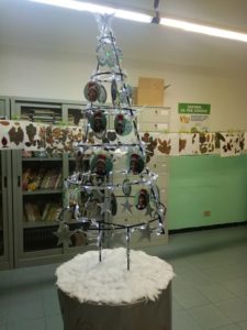 Natale 2019_Largo Petrarca_7