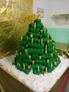 Natale 2019_Largo Petrarca_8