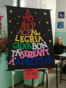 Natale 2019_Largo Petrarca_10