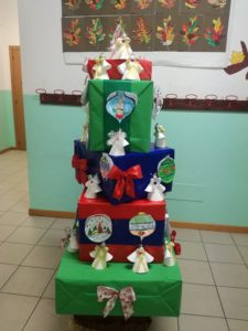 Natale 2019_Largo Petrarca_11