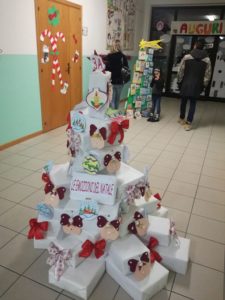 Natale 2019_Largo Petrarca_12