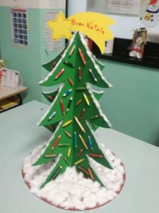 Natale 2019_Largo Petrarca_13