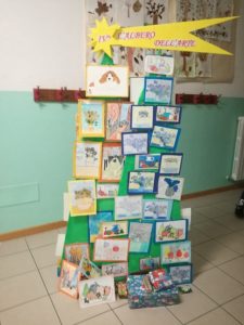 Natale 2019_Largo Petrarca_14