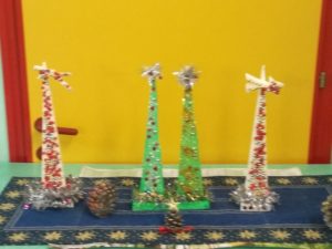 Natale 2019_Largo Petrarca_2