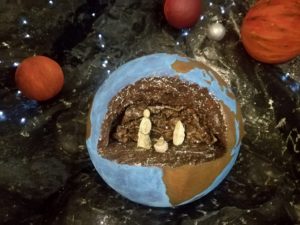 Natale 2019_Largo Petrarca_4