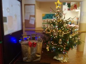 Natale 2019_Via Adige_2