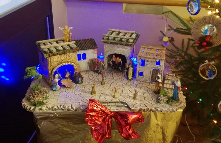 Natale 2019_Via Adige_1