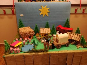 Natale 2019_Via Adige_3