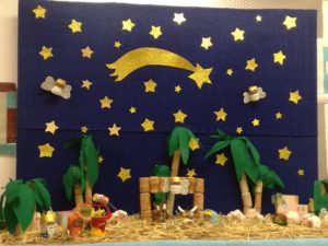 Natale 2019_Via Adige_5
