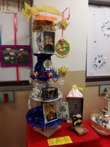 Natale 2019_Via Adige_7