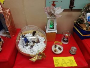 Natale 2019_Via Adige_13