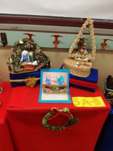 Natale 2019_Via Adige_8