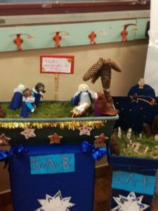Natale 2019_Via Adige_9