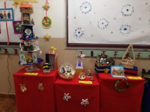 Natale 2019_Via Adige_6