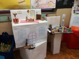 Natale 2019_Via Adige_12