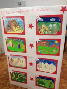 Natale 2019_Via Adige_11