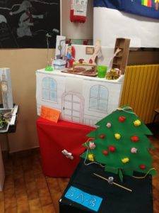 Natale 2019_Via Adige_10