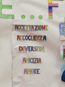 Natale 2019_Via Adige_17