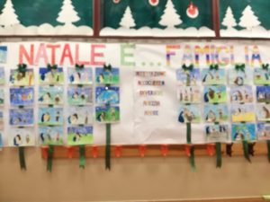 Natale 2019_Via Adige_16